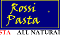 Rossi Pasta