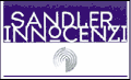 Sandler and Innocenzi